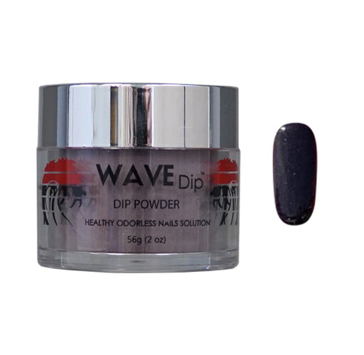 Wave Gel Dipping Powder, Ombre Collection, 064, 2oz OK1216