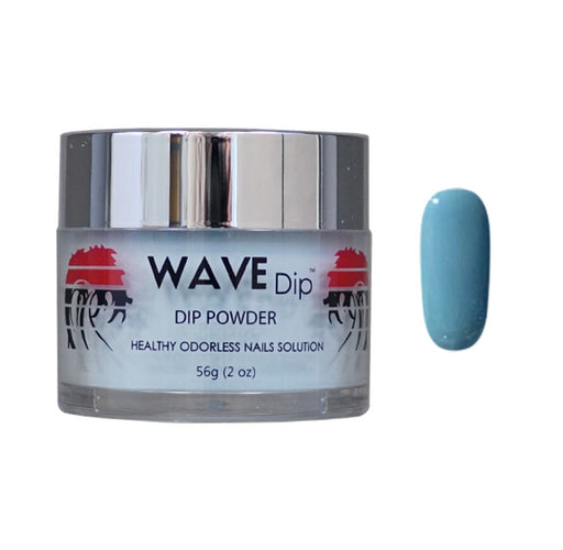Wave Gel Dipping Powder, Ombre Collection, 067, 2oz OK1216