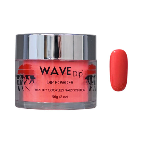 Wave Gel Dipping Powder, Ombre Collection, 069, 2oz OK1216