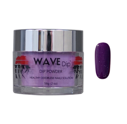 Wave Gel Dipping Powder, Ombre Collection, 074, 2oz OK1216