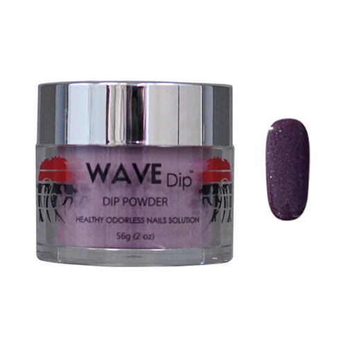 Wave Gel Dipping Powder, Ombre Collection, 077, 2oz OK1216