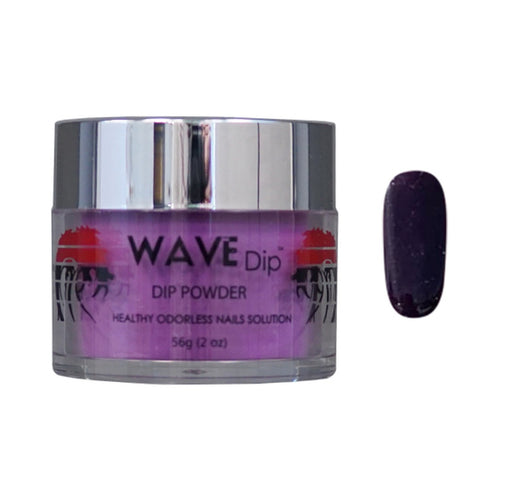 Wave Gel Dipping Powder, Ombre Collection, 079, 2oz OK1216