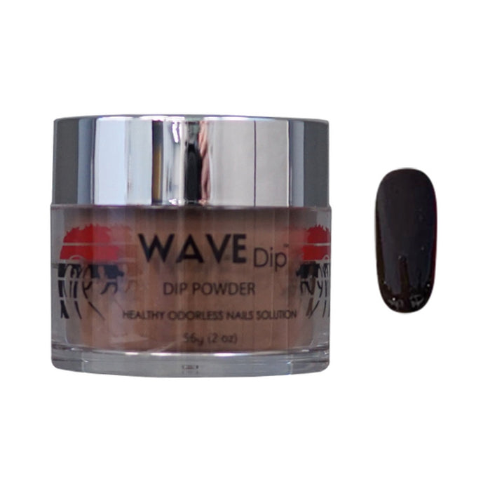 Wave Gel Dipping Powder, Ombre Collection, 094, 2oz OK1216