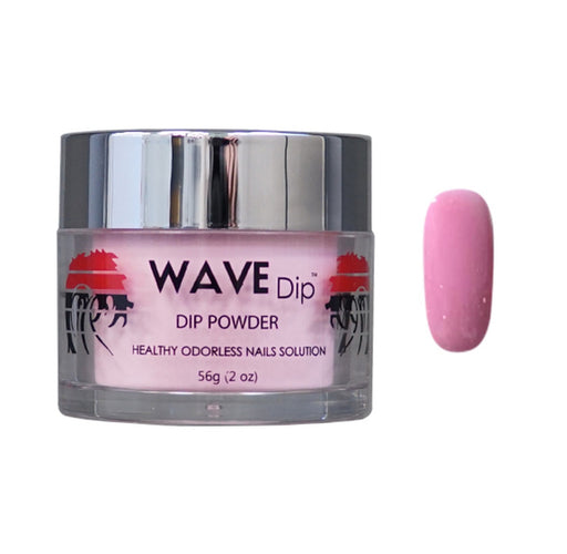 Wave Gel Dipping Powder, Ombre Collection, 097, 2oz OK1216