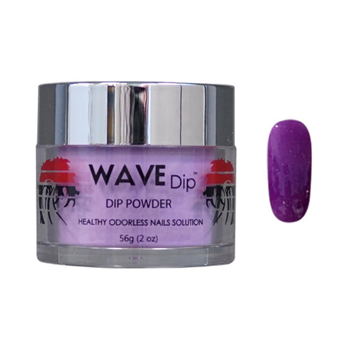 Wave Gel Dipping Powder, Ombre Collection, 099, 2oz OK1216