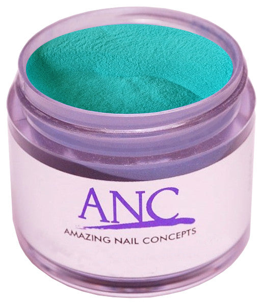 ANC Dipping Powder, 2OP133, Oak, 2oz, 80660 KK