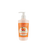 Morgan Taylor, Bare Luxury, Energy Orange & Lemongrass Lotion, 8oz, 3610802 KK1112