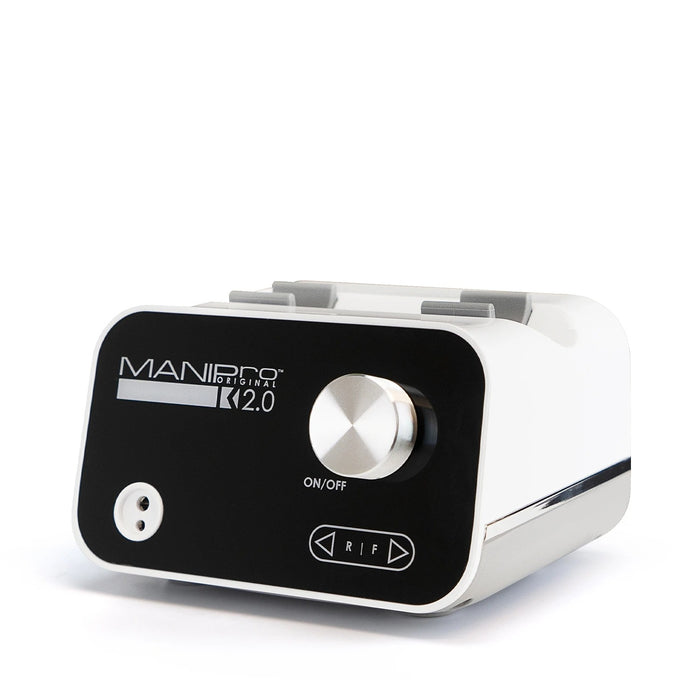Kupa Manipro 2.0 Original with Handpiece 2.0 (Packing: 8 pcs/case)