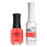 Orly Perfect Pair Lacquer & Gel FX, 31112, Hot Shot