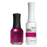 Orly Perfect Pair Lacquer & Gel FX, 31193, Last Call