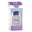 Orly Nail Smudge Fixer, 0.6oz, 27159 KK