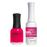 Orly Perfect Pair Lacquer & Gel FX, 31153, No Regrets