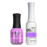 Orly Perfect Pair Lacquer & Gel FX, 31184, Scenic Route