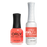 Orly Perfect Pair Lacquer & Gel FX, 31155, Summer Fling