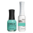 Orly Perfect Pair Lacquer & Gel FX, 31178, Vintage