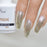 Cre8tion Platinum Gel Polish, P03, 0916-0488, 0.5oz KK0912