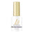 iGel LB Pearl Gel Polish, P05, Fairy Godmother, 0.6oz OK0428VD