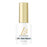 iGel LB Pearl Gel Polish, P07, Glass Slippers, 0.6oz OK0428VD
