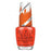 OPI Nail Lacquer, NL P21, Color Paints Collection, Chromatic Orange, 0.5oz KK1005