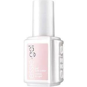 Essie Gel Polish, 941G, Peak Show, 0.5oz