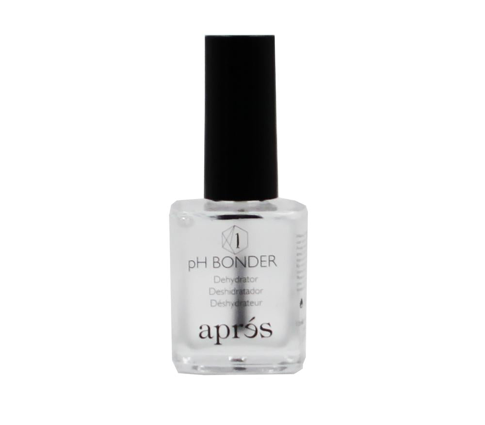 Apres pH Bonder #1, 0.5oz