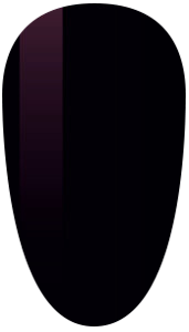 Perfect Match 3in1 Dipping Powder + Gel Polish + Nail Lacquer, PMDP004, Marilyn Merlot KK1024