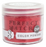 Perfect Match 3in1 Dipping Powder + Gel Polish + Nail Lacquer, PMDP006, Royal Red KK1024
