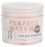 Perfect Match 3in1 Dipping Powder + Gel Polish + Nail Lacquer, PMDP013, La Princesse KK1024