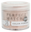 Perfect Match 3in1 Dipping Powder + Gel Polish + Nail Lacquer, PMDP017, B-52 KK1024