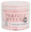 Perfect Match 3in1 Dipping Powder + Gel Polish + Nail Lacquer, PMDP025, Pink Lady KK1024