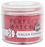 Perfect Match 3in1 Dipping Powder + Gel Polish + Nail Lacquer, PMDP028, Manhattan KK1024