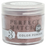 Perfect Match 3in1 Dipping Powder + Gel Polish + Nail Lacquer, PMDP029, Campari Soda KK1024