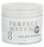 Perfect Match 3in1 Dipping Powder + Gel Polish + Nail Lacquer, PMDP035, Marshmallow Gin KK1024