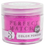 Perfect Match 3in1 Dipping Powder + Gel Polish + Nail Lacquer, PMDP036, Promiscuous KK1024