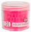 Perfect Match 3in1 Dipping Powder + Gel Polish + Nail Lacquer, PMDP038, That's Hot Pink KK1024