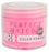 Perfect Match 3in1 Dipping Powder + Gel Polish + Nail Lacquer, PMDP044, Hot Fever KK1024