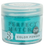 Perfect Match 3in1 Dipping Powder + Gel Polish + Nail Lacquer, PMDP047, DJ Mix KK1024