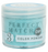 Perfect Match 3in1 Dipping Powder + Gel Polish + Nail Lacquer, PMDP051, Old, New, Borrowed, Blue KK1024