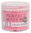 Perfect Match 3in1 Dipping Powder + Gel Polish + Nail Lacquer, PMDP052, Strawberry Mousse KK1024