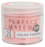 Perfect Match 3in1 Dipping Powder + Gel Polish + Nail Lacquer, PMDP054, Pink Clarity KK1024