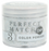 Perfect Match 3in1 Dipping Powder + Gel Polish + Nail Lacquer, PMDP060, Princess Tears KK1024