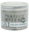 Perfect Match 3in1 Dipping Powder + Gel Polish + Nail Lacquer, PMDP061, Concrete Jungle KK1024