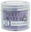 Perfect Match 3in1 Dipping Powder + Gel Polish + Nail Lacquer, PMDP077, Aristocrat KK1024