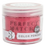 Perfect Match 3in1 Dipping Powder + Gel Polish + Nail Lacquer, PMDP079, On The Red Carpet KK1024