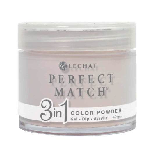 Perfect Match Dipping Powder, PMDP111, Just Breathe, 1.5oz OK1203VD