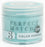 Perfect Match Dipping Powder, PMDP232, Free Bird, 1.5oz KK1024