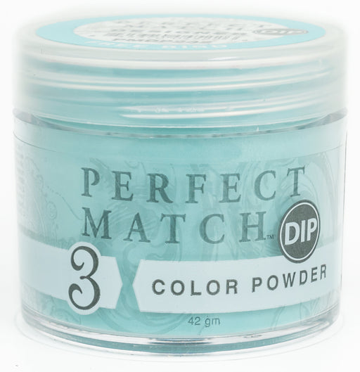 Perfect Match Dipping Powder, PMDP232, Free Bird, 1.5oz KK1024