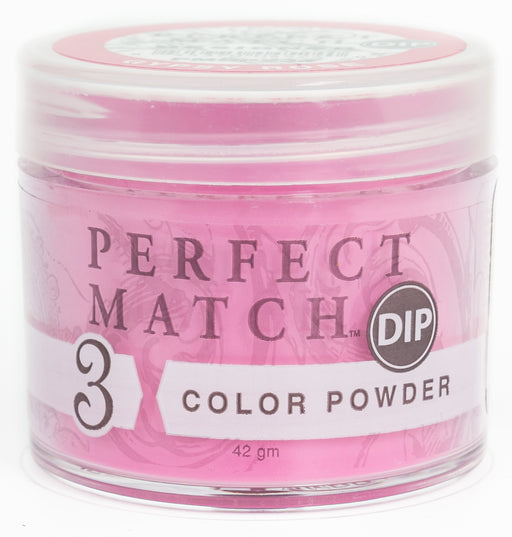 Perfect Match Dipping Powder, PMDP234, Gypsy Rose, 1.5oz KK1024