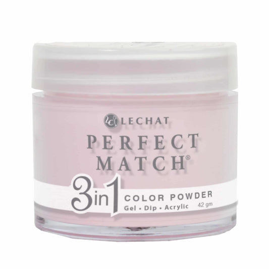 Perfect Match Dipping Powder, PMDP235, Cashmere, 1.5oz KK1024