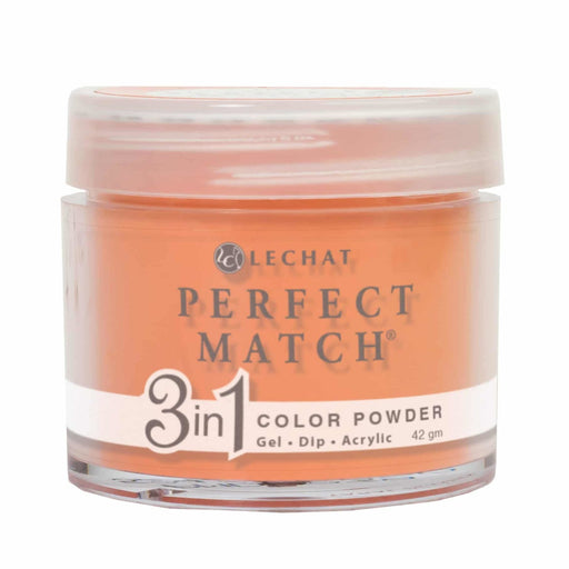 Perfect Match Dipping Powder, PMDP239, Harvest Moon, 1.5oz OK1203VD